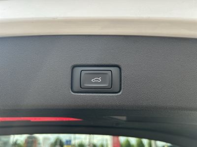 Audi Q4 e-tron Gebrauchtwagen Audi Q4 e-tron Gebrauchtwagen