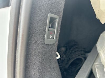 Audi Q4 e-tron Gebrauchtwagen Audi Q4 e-tron Gebrauchtwagen