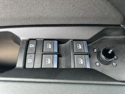 Audi Q4 e-tron Gebrauchtwagen Audi Q4 e-tron Gebrauchtwagen
