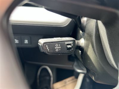 Audi Q4 e-tron Gebrauchtwagen Audi Q4 e-tron Gebrauchtwagen