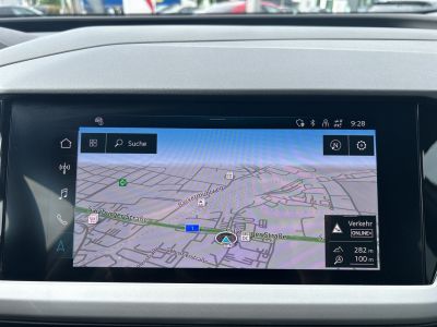 Audi Q4 e-tron Gebrauchtwagen Audi Q4 e-tron Gebrauchtwagen