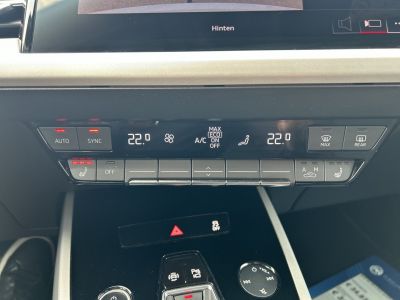 Audi Q4 e-tron Gebrauchtwagen Audi Q4 e-tron Gebrauchtwagen
