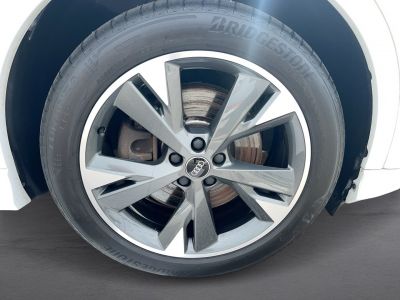 Audi Q4 e-tron Gebrauchtwagen Audi Q4 e-tron Gebrauchtwagen