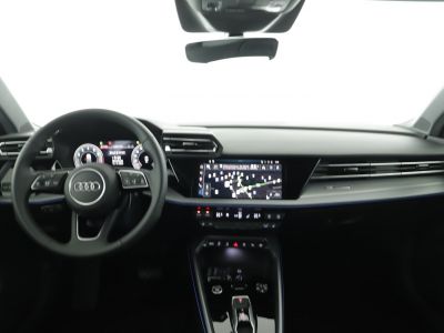 Audi A3 Gebrauchtwagen Audi A3 Gebrauchtwagen