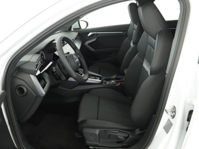 Audi A3 Gebrauchtwagen Audi A3 Gebrauchtwagen