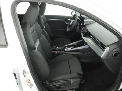 Audi A3 Gebrauchtwagen Audi A3 Gebrauchtwagen