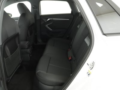 Audi A3 Gebrauchtwagen Audi A3 Gebrauchtwagen