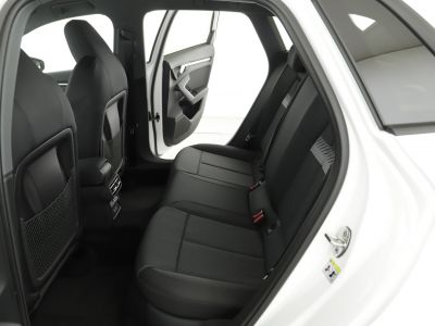 Audi A3 Gebrauchtwagen Audi A3 Gebrauchtwagen