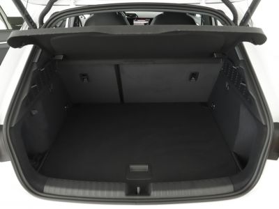 Audi A3 Gebrauchtwagen Audi A3 Gebrauchtwagen