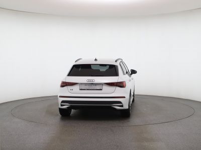 Audi A3 Gebrauchtwagen Audi A3 Gebrauchtwagen