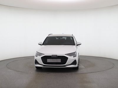Audi A3 Gebrauchtwagen Audi A3 Gebrauchtwagen