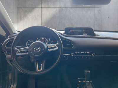 Mazda CX-30 Gebrauchtwagen