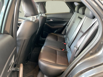 Mazda CX-30 Gebrauchtwagen