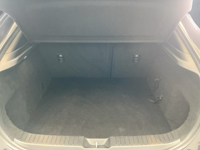 Mazda CX-30 Gebrauchtwagen