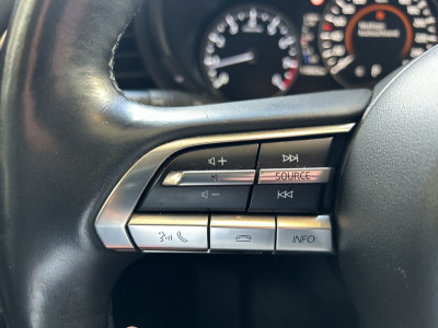 Mazda CX-30 Gebrauchtwagen
