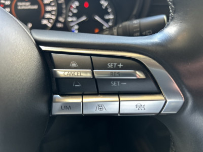 Mazda CX-30 Gebrauchtwagen