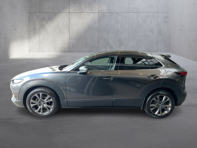 Mazda CX-30 Gebrauchtwagen