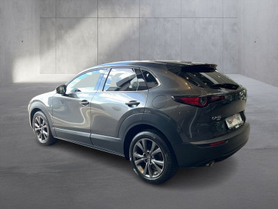 Mazda CX-30 Gebrauchtwagen
