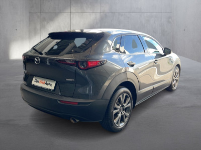 Mazda CX-30 Gebrauchtwagen