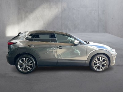 Mazda CX-30 Gebrauchtwagen