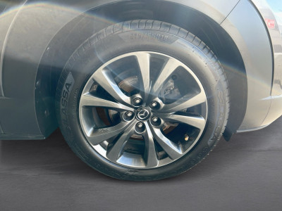 Mazda CX-30 Gebrauchtwagen