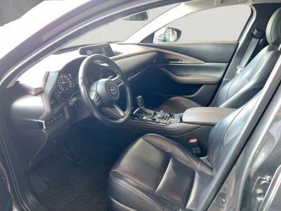 Mazda CX-30 Gebrauchtwagen