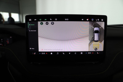 Skoda Elroq Gebrauchtwagen Skoda Elroq Gebrauchtwagen