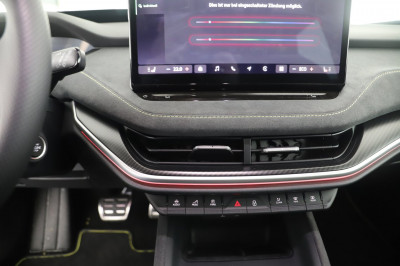 Skoda Elroq Gebrauchtwagen Skoda Elroq Gebrauchtwagen