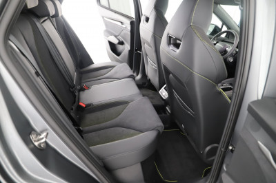 Skoda Elroq Gebrauchtwagen Skoda Elroq Gebrauchtwagen