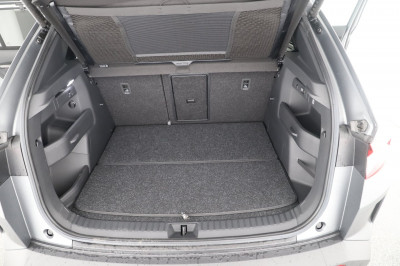Skoda Elroq Gebrauchtwagen Skoda Elroq Gebrauchtwagen