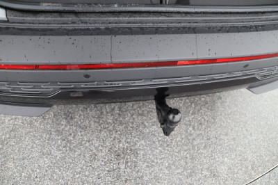 Skoda Elroq Gebrauchtwagen Skoda Elroq Gebrauchtwagen