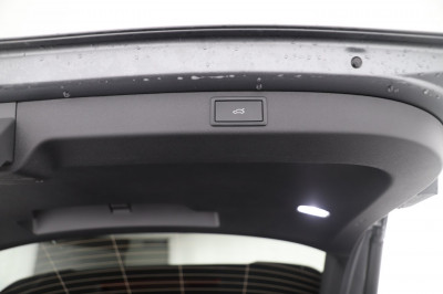 Skoda Elroq Gebrauchtwagen Skoda Elroq Gebrauchtwagen