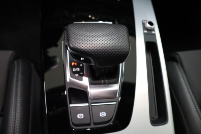 Audi Q5 Gebrauchtwagen Audi Q5 Gebrauchtwagen