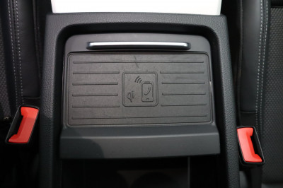Audi Q5 Gebrauchtwagen Audi Q5 Gebrauchtwagen