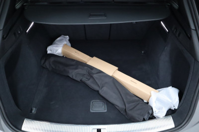 Audi Q5 Gebrauchtwagen Audi Q5 Gebrauchtwagen