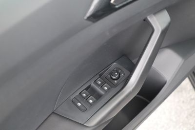 VW T-Cross Gebrauchtwagen VW T-Cross Gebrauchtwagen