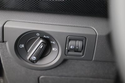 VW T-Cross Gebrauchtwagen VW T-Cross Gebrauchtwagen
