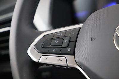 VW T-Cross Gebrauchtwagen VW T-Cross Gebrauchtwagen