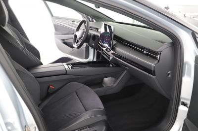 VW ID.7 Gebrauchtwagen VW ID.7 Gebrauchtwagen