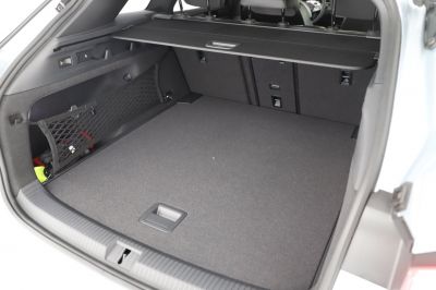 VW ID.7 Gebrauchtwagen VW ID.7 Gebrauchtwagen