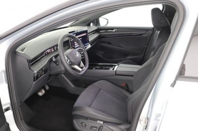 VW ID.7 Gebrauchtwagen VW ID.7 Gebrauchtwagen