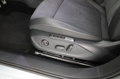 VW ID.7 Gebrauchtwagen VW ID.7 Gebrauchtwagen