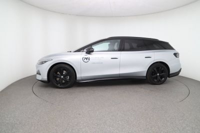 VW ID.7 Gebrauchtwagen VW ID.7 Gebrauchtwagen