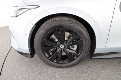 VW ID.7 Gebrauchtwagen VW ID.7 Gebrauchtwagen