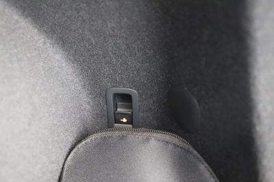 Cupra Terramar Gebrauchtwagen Cupra Terramar Gebrauchtwagen