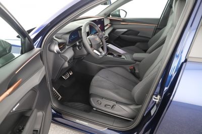 Cupra Terramar Gebrauchtwagen Cupra Terramar Gebrauchtwagen