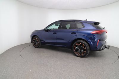 Cupra Terramar Gebrauchtwagen Cupra Terramar Gebrauchtwagen