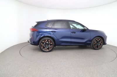 Cupra Terramar Gebrauchtwagen Cupra Terramar Gebrauchtwagen
