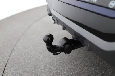 Cupra Terramar Gebrauchtwagen