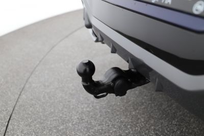 Cupra Terramar Gebrauchtwagen Cupra Terramar Gebrauchtwagen